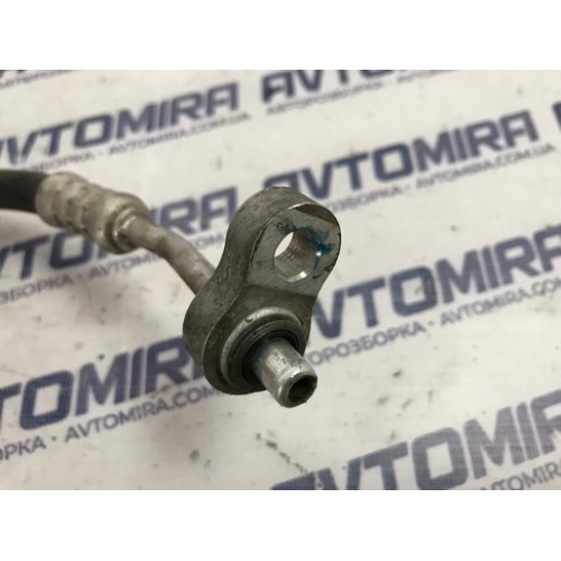Трубка компресора кондиціонера Opel Astra J 2009-2015 13254568